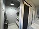 541 W Brompton Unit 3S, Chicago, IL 60657