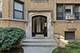 541 W Brompton Unit 3S, Chicago, IL 60657