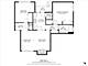541 W Brompton Unit 3S, Chicago, IL 60657