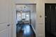 541 W Brompton Unit 3S, Chicago, IL 60657
