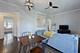 541 W Brompton Unit 3S, Chicago, IL 60657