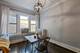 541 W Brompton Unit 3S, Chicago, IL 60657