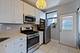 541 W Brompton Unit 3S, Chicago, IL 60657