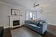 541 W Brompton Unit 3S, Chicago, IL 60657