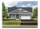 Lot 30 Samantha, Huntley, IL 60142