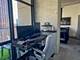 235 W Van Buren Unit 2702, Chicago, IL 60607