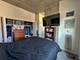 235 W Van Buren Unit 2702, Chicago, IL 60607