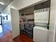 235 W Van Buren Unit 2702, Chicago, IL 60607