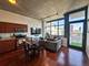 235 W Van Buren Unit 2702, Chicago, IL 60607