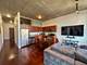 235 W Van Buren Unit 2702, Chicago, IL 60607