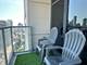 235 W Van Buren Unit 2702, Chicago, IL 60607