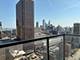 235 W Van Buren Unit 2702, Chicago, IL 60607