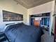 235 W Van Buren Unit 2702, Chicago, IL 60607