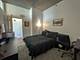 235 W Van Buren Unit 2702, Chicago, IL 60607