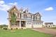 11485 Saxony, Huntley, IL 60142