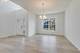 11485 Saxony, Huntley, IL 60142