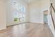 11485 Saxony, Huntley, IL 60142