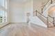 11485 Saxony, Huntley, IL 60142