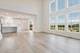 11485 Saxony, Huntley, IL 60142