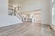 11485 Saxony, Huntley, IL 60142