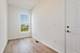 11485 Saxony, Huntley, IL 60142