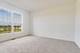 11485 Saxony, Huntley, IL 60142
