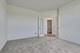 11485 Saxony, Huntley, IL 60142