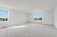 11485 Saxony, Huntley, IL 60142