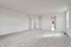 11485 Saxony, Huntley, IL 60142
