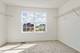 11485 Saxony, Huntley, IL 60142