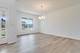 11485 Saxony, Huntley, IL 60142