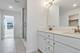 11485 Saxony, Huntley, IL 60142