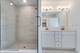 11485 Saxony, Huntley, IL 60142