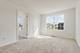 11485 Saxony, Huntley, IL 60142