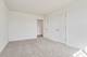 11485 Saxony, Huntley, IL 60142