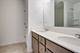 11485 Saxony, Huntley, IL 60142