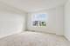 11485 Saxony, Huntley, IL 60142