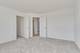 11485 Saxony, Huntley, IL 60142