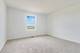 11485 Saxony, Huntley, IL 60142