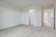 11485 Saxony, Huntley, IL 60142