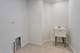 11485 Saxony, Huntley, IL 60142