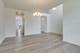 11485 Saxony, Huntley, IL 60142