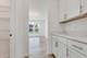 11485 Saxony, Huntley, IL 60142