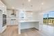 11485 Saxony, Huntley, IL 60142