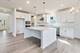 11485 Saxony, Huntley, IL 60142