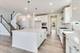 11485 Saxony, Huntley, IL 60142