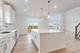 11485 Saxony, Huntley, IL 60142