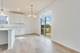 11485 Saxony, Huntley, IL 60142