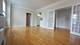 10 W Elm Unit 405, Chicago, IL 60610