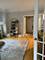 10 W Elm Unit 405, Chicago, IL 60610